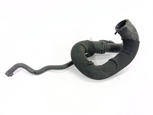 Pipe SEAT EXEO ST (3R5) | BP39645074M125 - Image 4