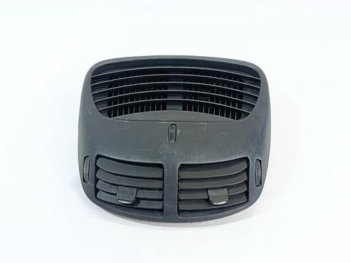 Luftventilen ALFA ROMEO 147 (937_) 1.9 JTDM (937.AXD1A, 937.AXV1A, 937.BXB1A) (115 hp) 29137753