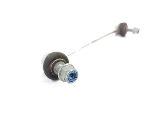 Other RENAULT TWINGO III (BCM_, BCA_) Z.E: (BCA1) | BP29530943O1 