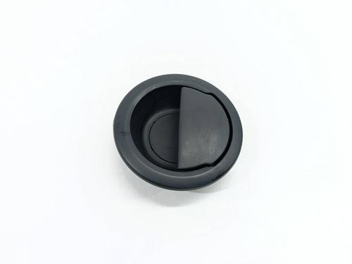 Used Rear right interior door handle MERCEDES-BENZ CITAN MPV (W415) 111 CDI (415.703, 415.705) (110 hp) 32229404