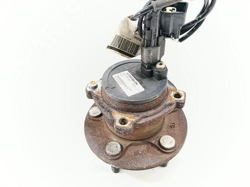 Other VOLVO C30 (533) 1.6 D | BP30657695O1