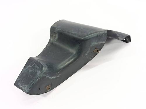 Used Other Other VW TOUAREG (7LA, 7L6, 7L7) [2002-2013] 40623570 40623570