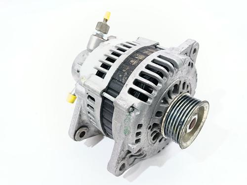 Used Alternator OPEL ASTRA G Hatchback (T98) [1998-2009]  30192183