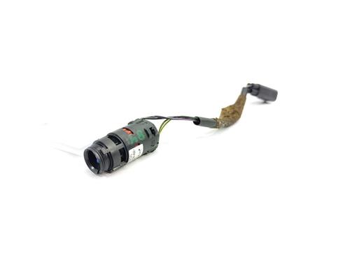 Elektronisk sensor JAGUAR X-TYPE I Estate (X400) 2.5 (196 hp) 18019077