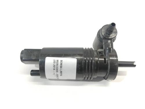 Washer pump MERCEDES-BENZ GLA-CLASS (X156)  | BP21012732E24 