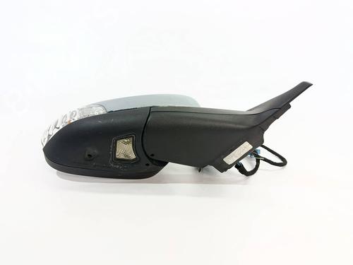 Retrovisor derecho VOLVO S40 II (544) D5 | BP30891964C27 