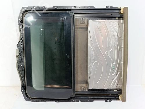 Used Sunroof BMW 1 (E87) [2003-2013]  28538527