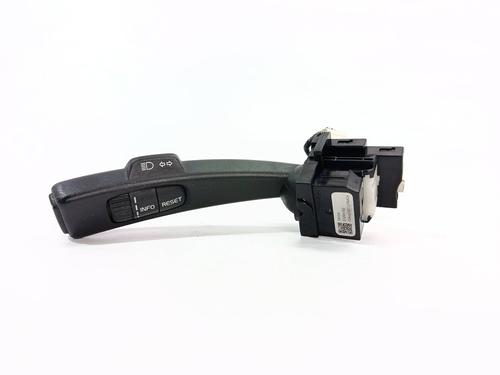 Used Steering column stalk VOLVO S60 II (134) D4 (163 hp) 30803792