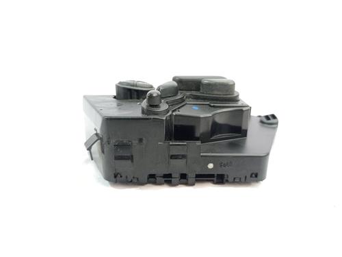 Switch MERCEDES-BENZ S-CLASS (W220, V220) S 320 CDI (220.026, 220.126) | BP24189670I30 
