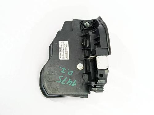 Front left lock BMW 1 (E81) 118 i | BP39690784C98 - Image 5