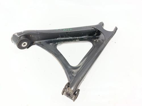 Querlenker rechts hinten für VW TOUAREG (7LA, 7L6, 7L7) 5.0 V10 TDI (313 hp) 30818391