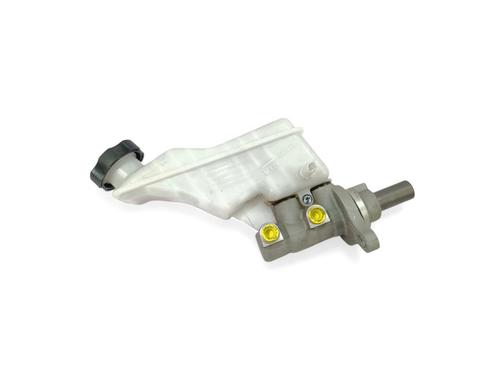 Brake master cylinder KIA SPORTAGE IV (QL, QLE)  | BP27455932M77 