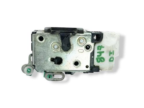 Used Front left lock Front left lock ALFA ROMEO GT (937_) 1.9 JTD (937CXN1B) (150 hp) 33313883 33313883