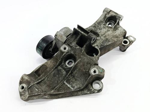 Engine mount RENAULT KANGOO (KC0/1_) 1.5 dCi (KC08, KC09) | BP40513473M89 - Image 2