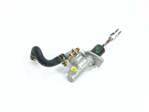 Used Clutch slave cylinder Clutch slave cylinder NISSAN CABSTAR E (TL_, VL_) [1992-2006] 35736607 35736607