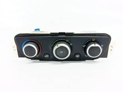 Used Climate control Climate control RENAULT MEGANE III Hatchback (BZ0/1_, B3_) [2008-2026] 33996291 33996291