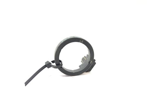 Antenne/Base VW SHARAN (7N1, 7N2)  | BP29718883C140 