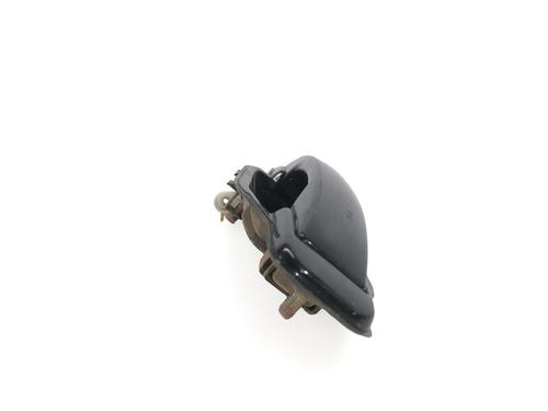 Exterior handle SSANGYONG KYRON  | BP15861037C122 