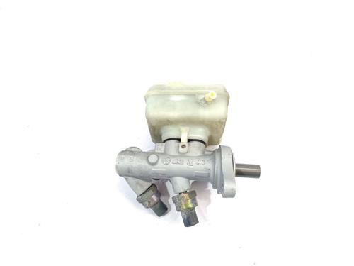 Brake master cylinder VW NEW BEETLE (9C1, 1C1) 2.0 | BP21518653M77 