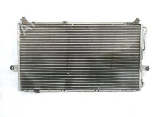 AC radiator KIA CARNIVAL II (GQ)  | BP15870825M32 
