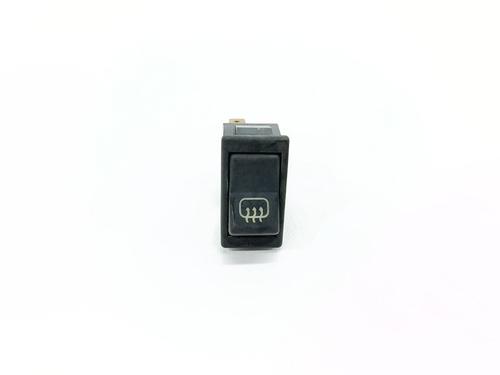 Used Switch Switch SUZUKI SAMURAI Closed Off-Road Vehicle (SJ_) [1984-2004] 36163908 36163908