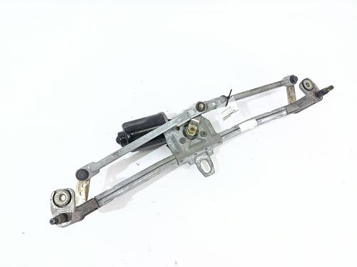 Front wiper motor VW GOLF IV (1J1)  | BP29549478M29 