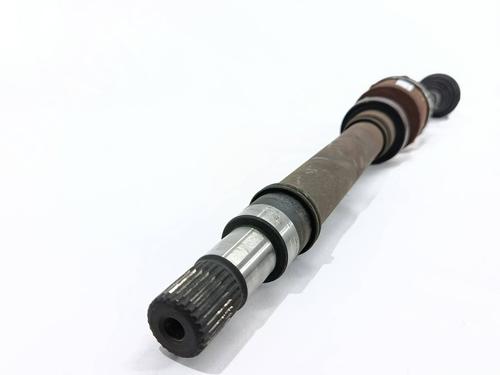 Right front driveshaft MAZDA 3 Saloon (BK) 1.6 DI Turbo (BK12Y) | BP35778971M39 - Image 5