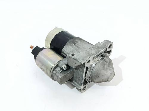 Starter RENAULT MEGANE II (BM0/1_, CM0/1_)  | BP28501506M8 
