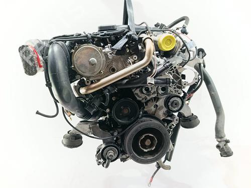 Motor BMW 3 Compact (E46) 318 td | BP29700194M1 