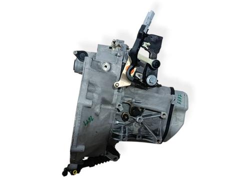 Gearbox CITROËN C3 III (SX) | BP39751242M3 - Image 6