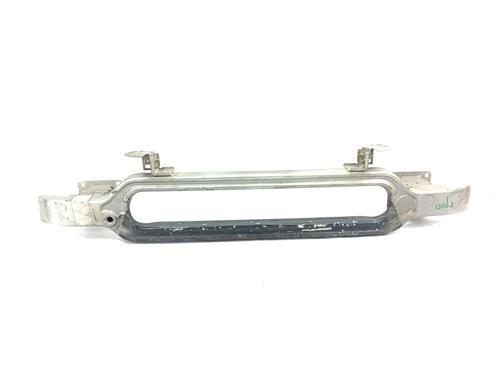 Used Front bumper reinforcement PEUGEOT 407 (6D_) [2004-2011]  16289375