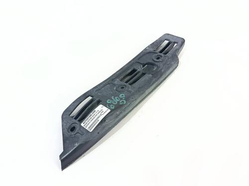 Used Other SKODA SUPERB I (3U4) [2001-2008]  29877047