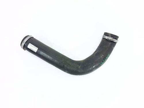Used Pipe Pipe FORD FOCUS II (DA_, HCP, DP) [2004-2013] 31848862 31848862