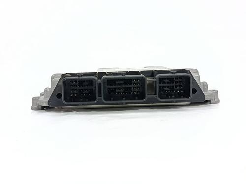 Engine control unit (ECU) PEUGEOT 407 (6D_) | BP35783223M57 - Image 6