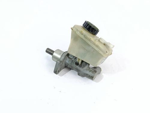 Used Brake master cylinder BMW 3 (E46) 320 d (136 hp) 29220655
