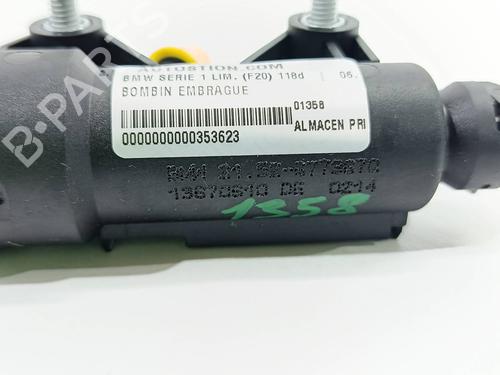  - Image 2