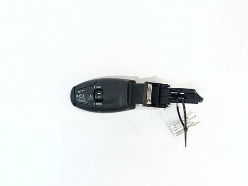 Used Other CITROËN C5 II (RC_) 1.6 HDi (RC8HZB) (109 hp) 29392740