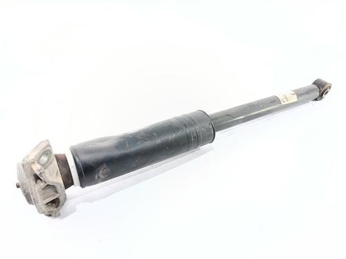 Used Right rear shock absorber Right rear shock absorber OPEL ASTRA J (P10) [2009-2016] 33927322 33927322