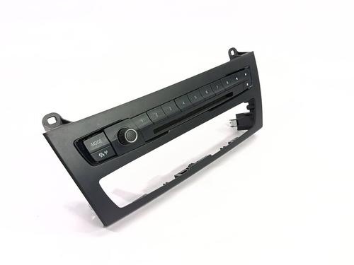 Switch BMW 1 (F20) 116 d | BP37283894I30 - Image 3