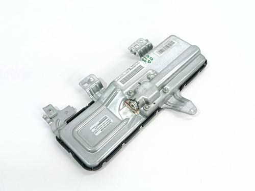 Used Electronic module MERCEDES-BENZ CLK (C209) [2002-2010]  30520409