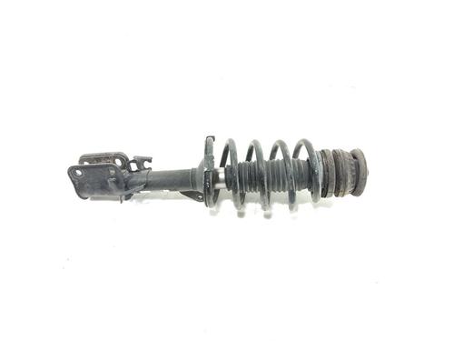 Used Right front shock absorber MERCEDES-BENZ VITO Van (W638) [1997-2003]  23235190