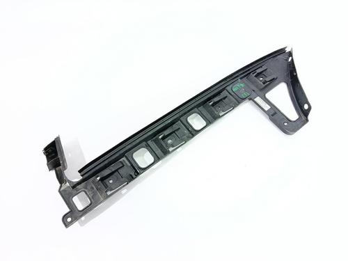 Other VW PASSAT B6 (3C2) | BP31252635O1