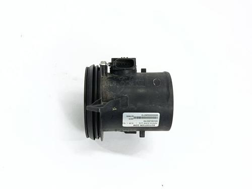 Mass air flow sensor TOYOTA AURIS (_E15_) 1.6 (ZRE151_, ZRE151R) | BP36166297M95 - Image 6