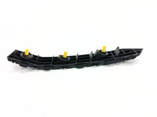 Other HYUNDAI TUCSON (NX4E, NX4A) | BP36158520O1 - Image 4