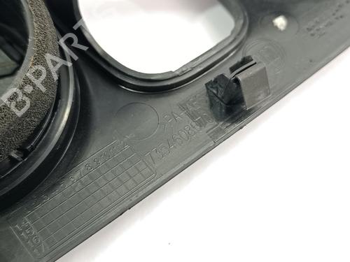 Air vent HYUNDAI ACCENT II (LC)  | BP16646565I21 