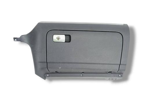 Used Glove box Glove box VW GOLF V (1K1) [2003-2010] 34722884 34722884