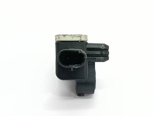 Electronic sensor AUDI A6 C7 (4G2, 4GC) | BP38509119M84 - Image 6