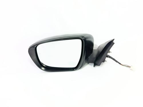 Used Left mirror Left mirror 32849193 32849193