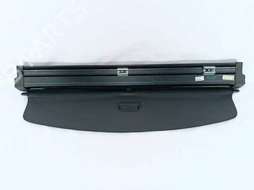 Rear parcel shelf SEAT EXEO ST (3R5) | BP39903185C85 - Image 4