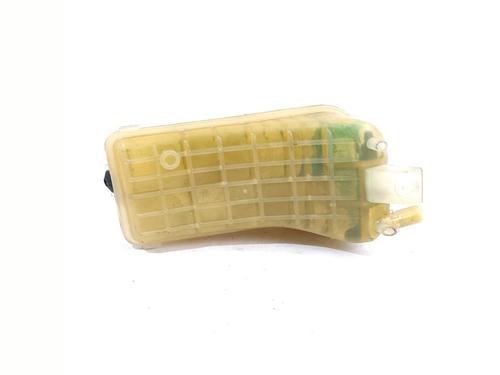 Expansion tank CITROËN XSARA PICASSO (N68) 1.6 HDi | BP21188991C120 